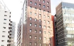 銀座キャピタルホテル 茜